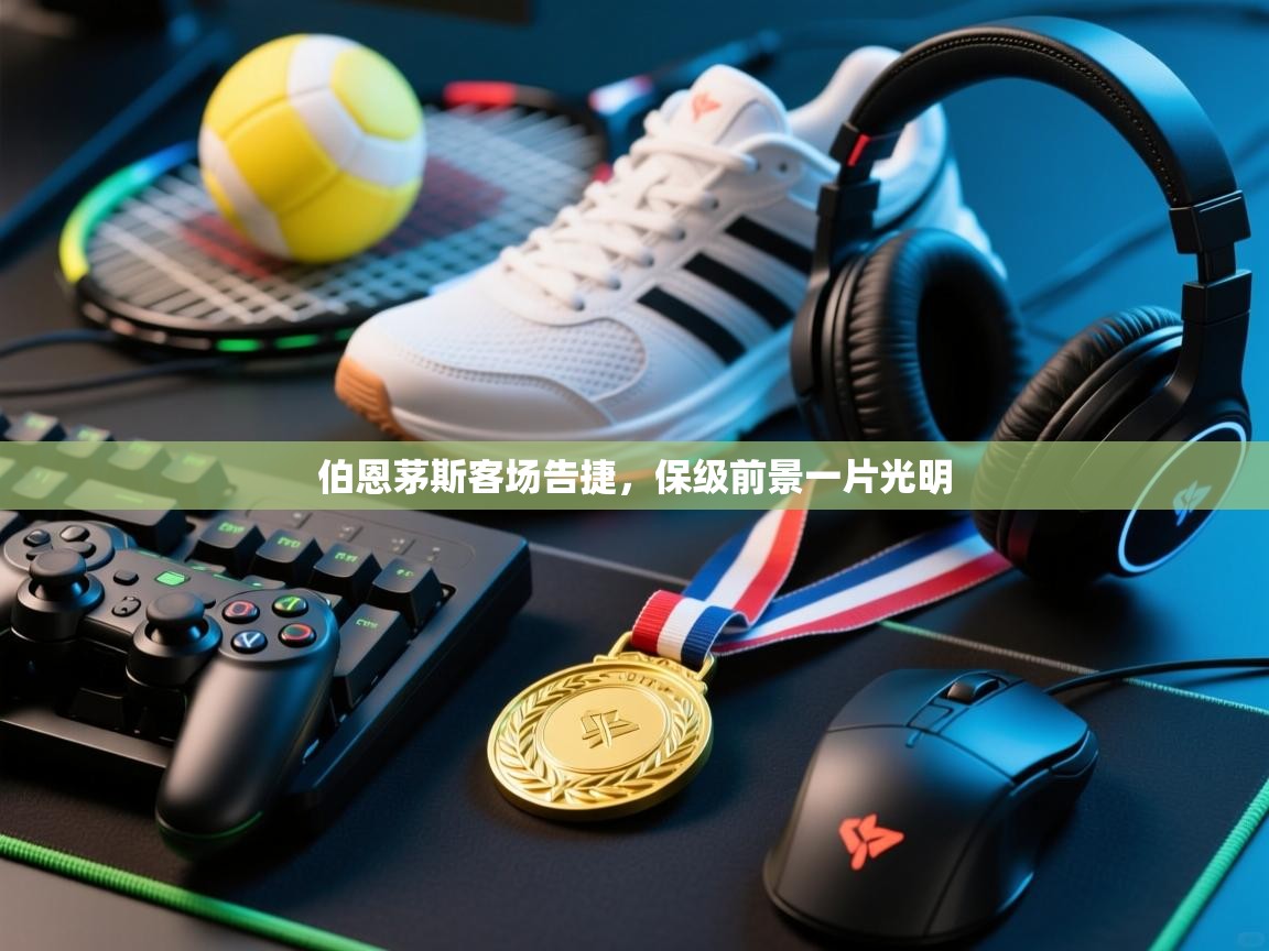 伯恩茅斯客场告捷,保级前景一片光明 第2张