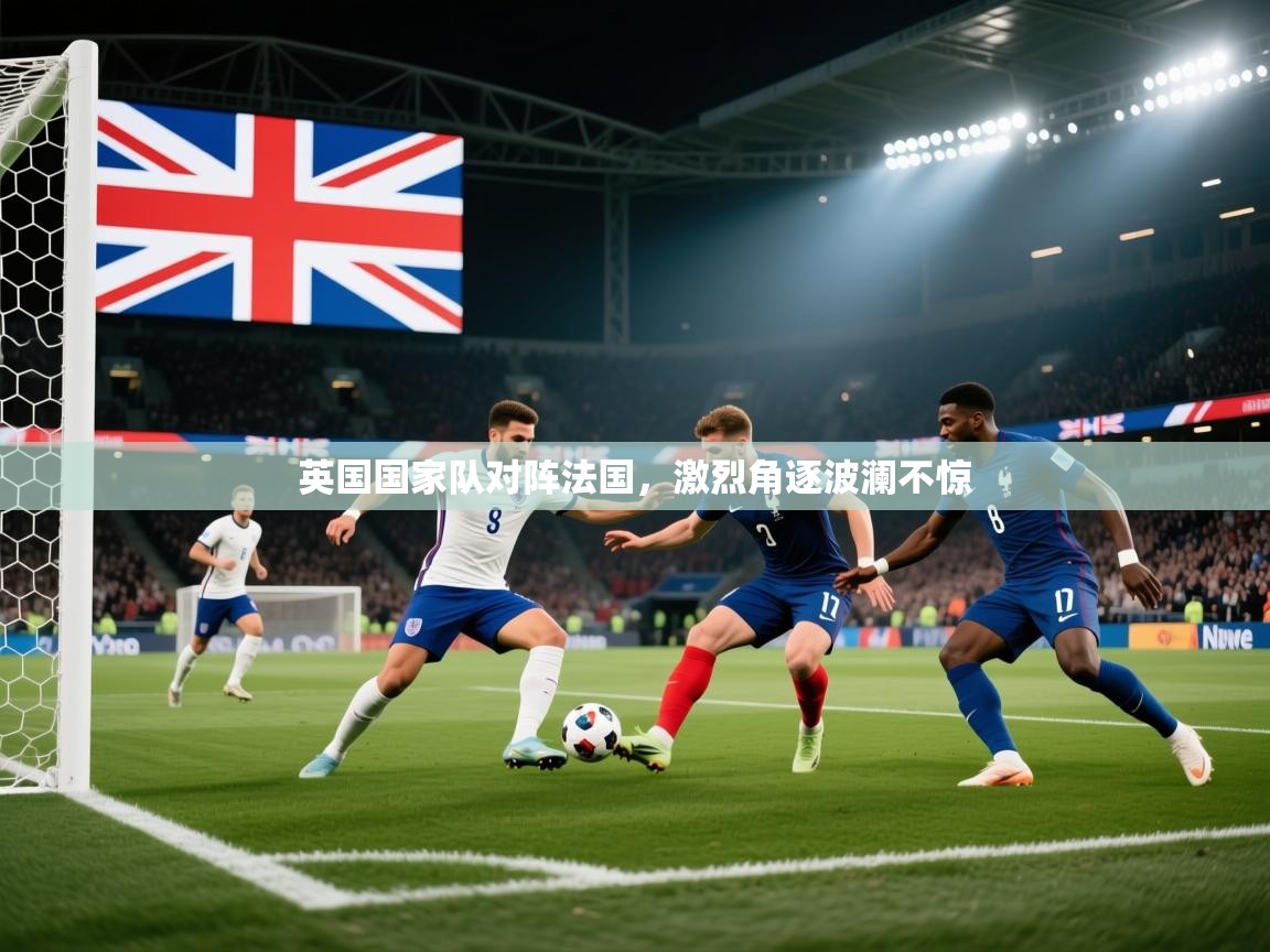 英国国家队对阵法国，激烈角逐波澜不惊  第2张